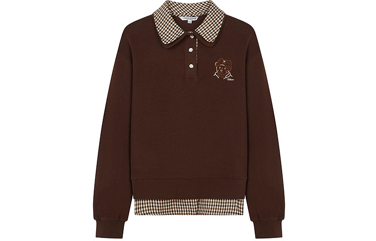 Teenie Weenie POLO