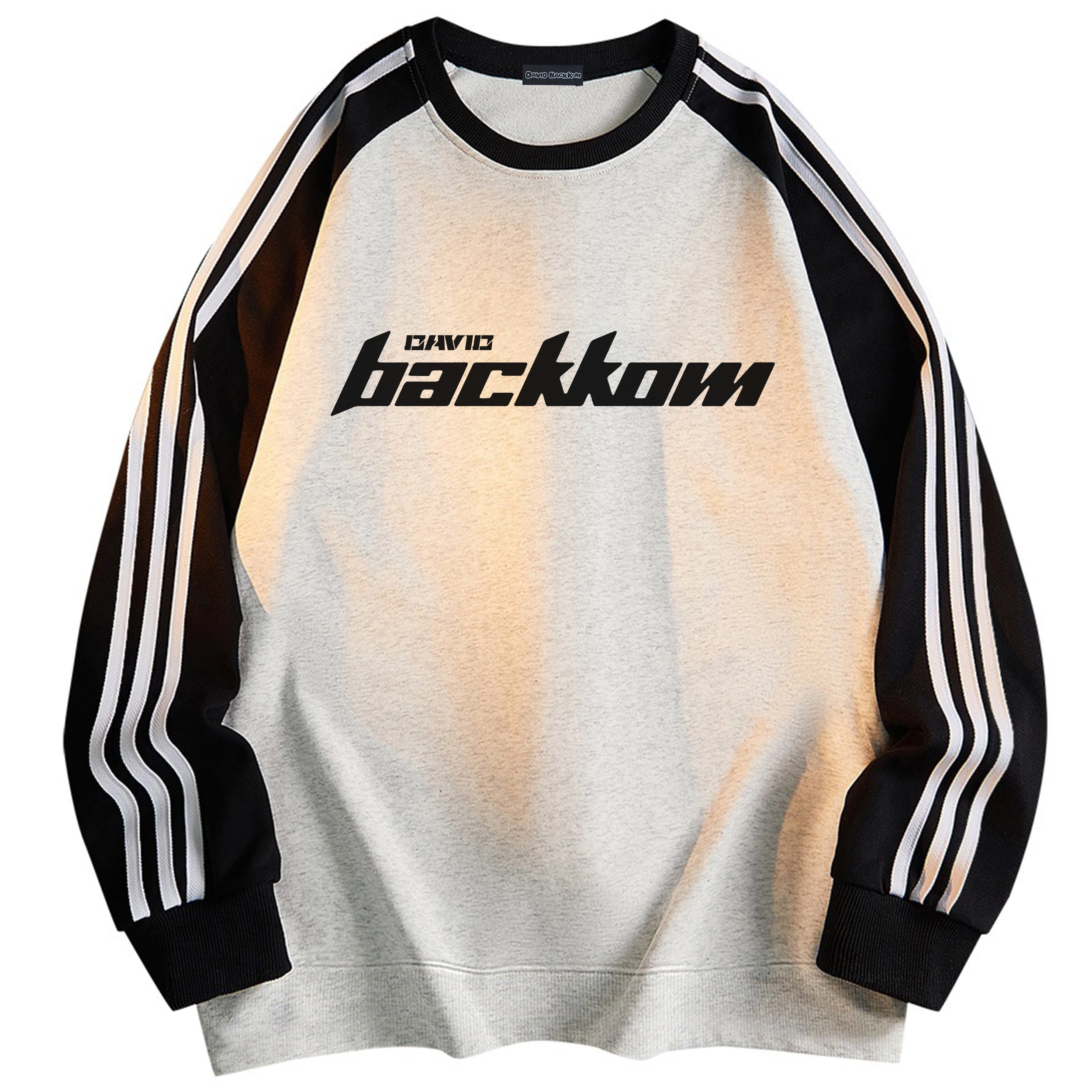 LogoCleanfit