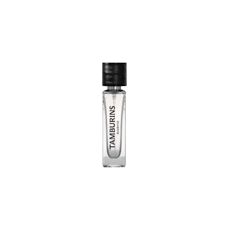 tamburins SUNSHINE EDT 50ml45ml11ml