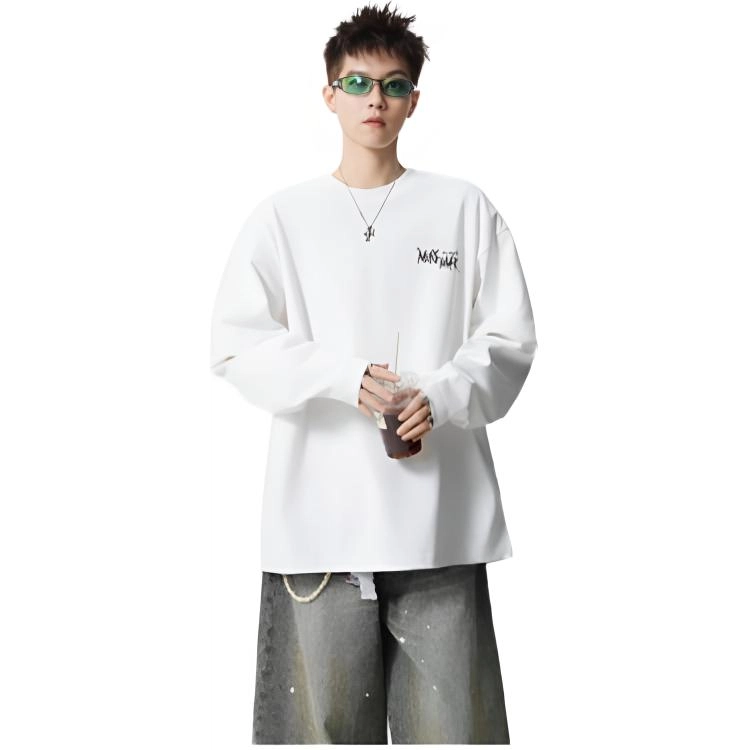 AOPAISHARK insT