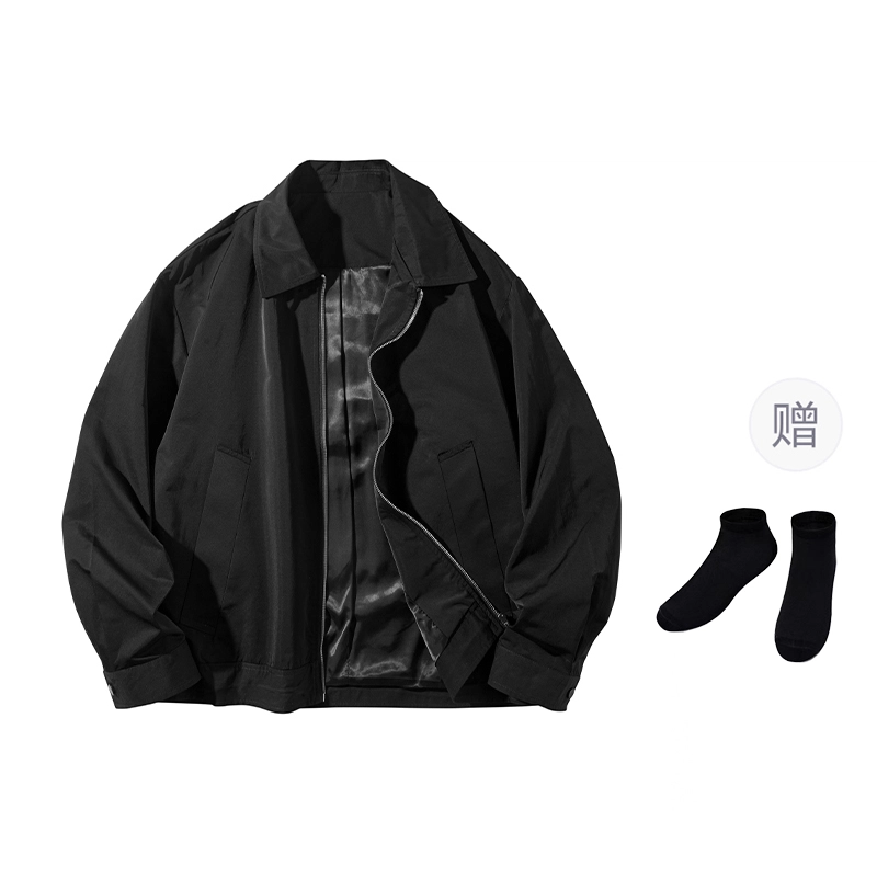gxg jeans