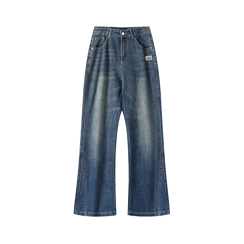 vitro vibecleanfit