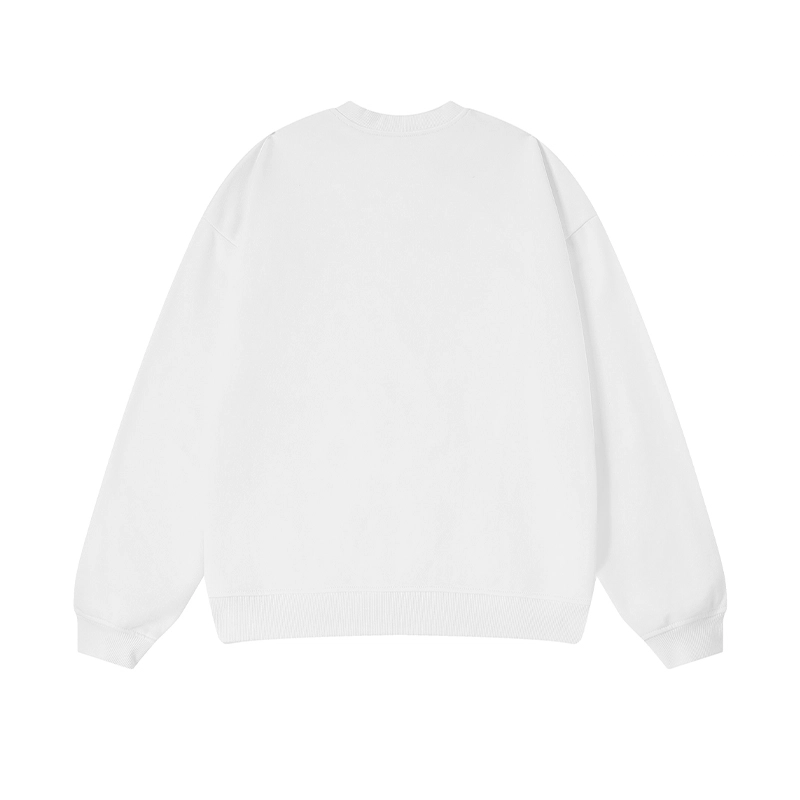 FOREVER 21