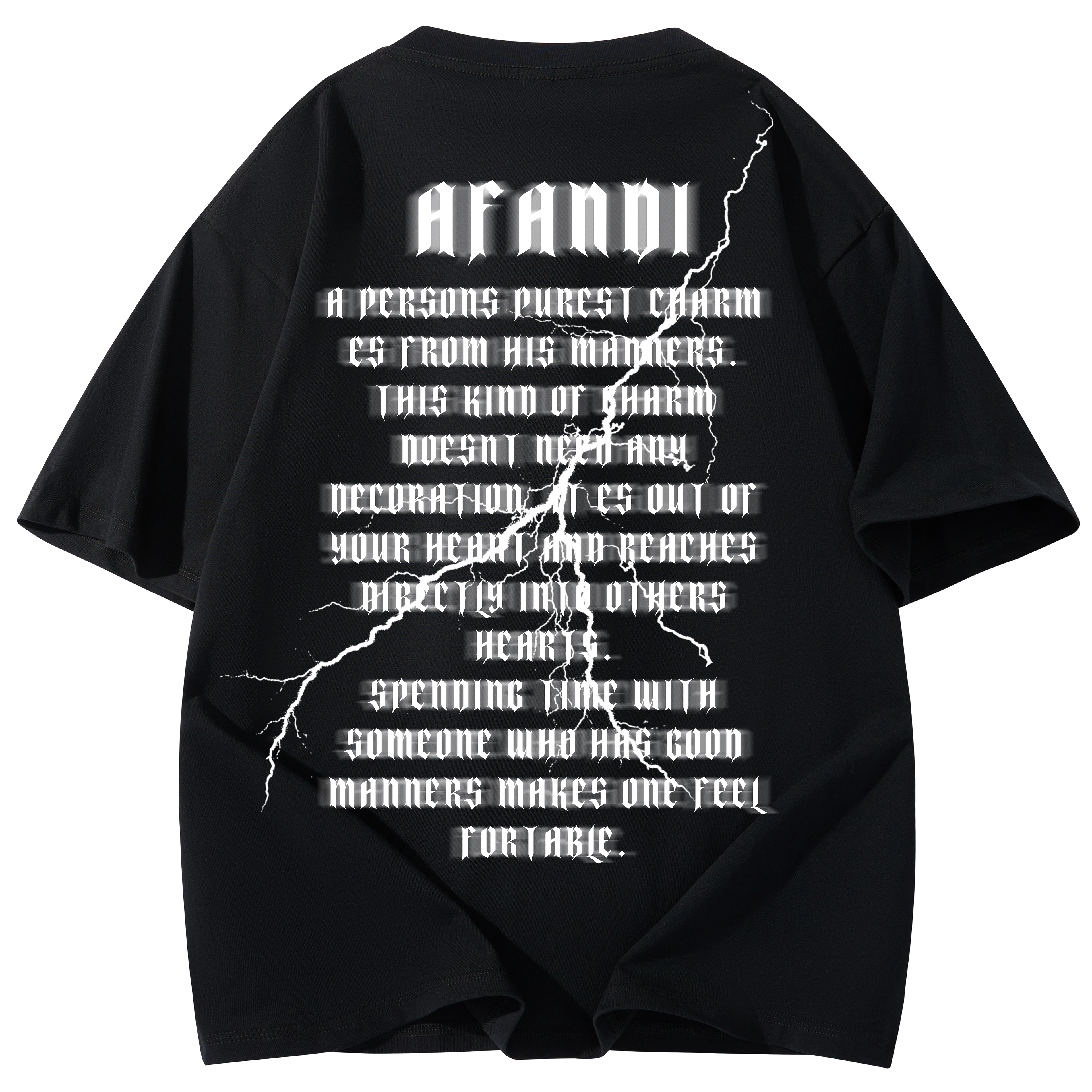 LOGOT