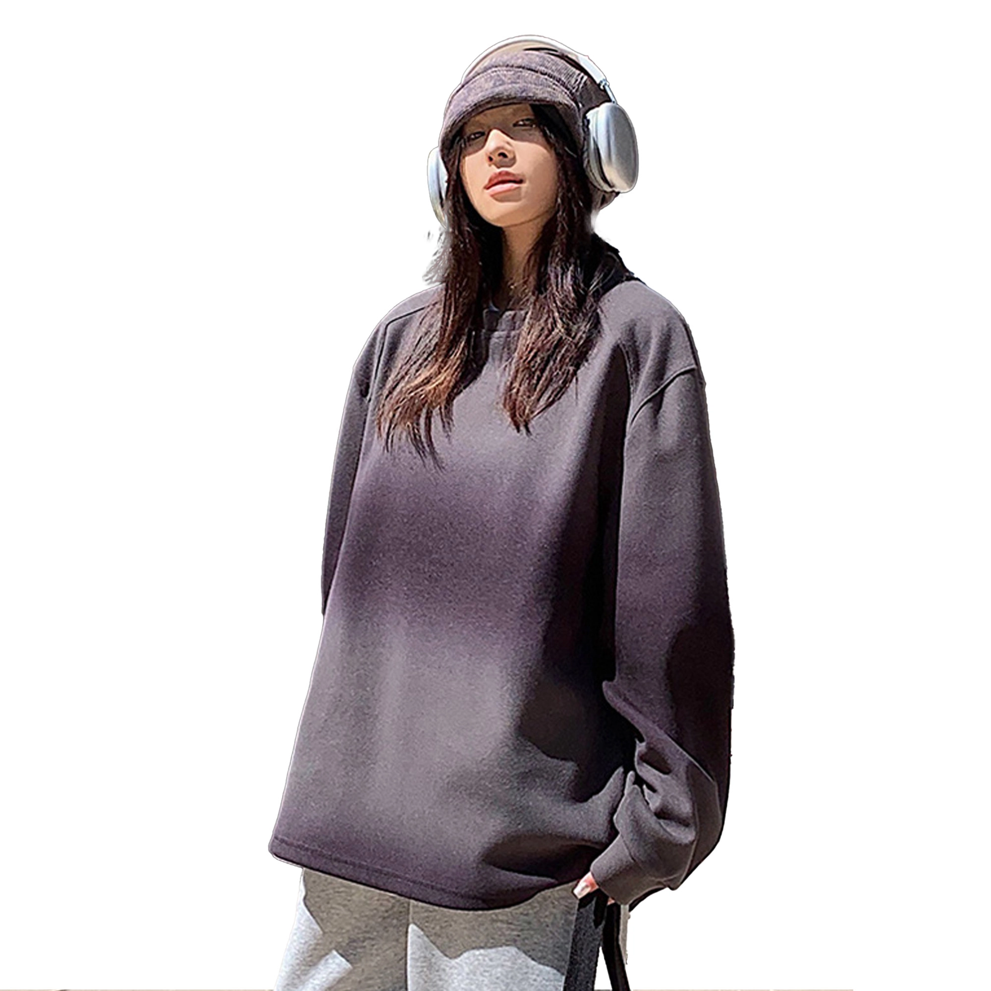 COLD MAPLE FW25