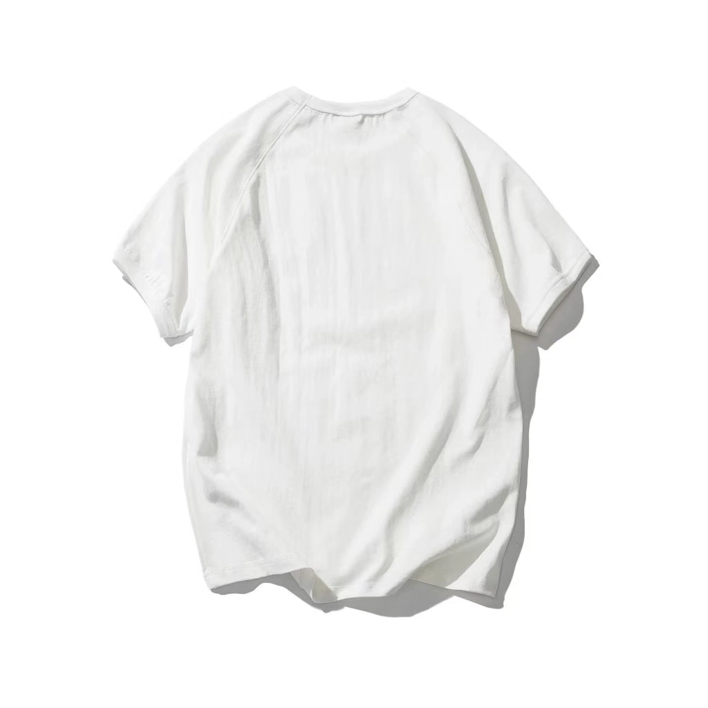 BLOOM VINTAGE ACE T