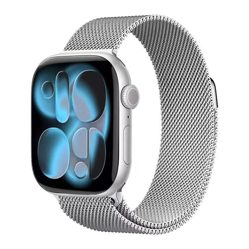 iwatch S11S10S9Ultra3
