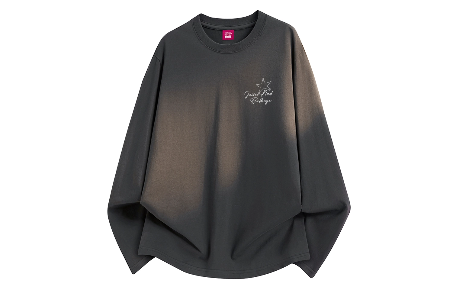 Disney T
