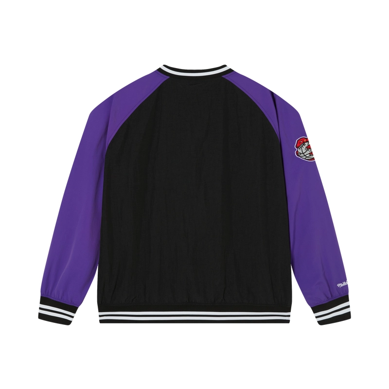 Mitchell Ness x NBA NEW VINTAGE