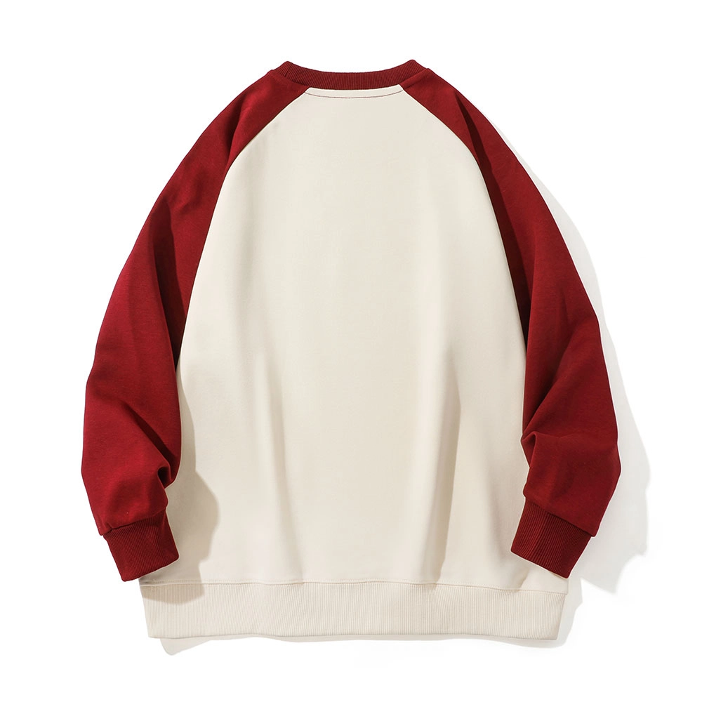 Ronn Shop T2025