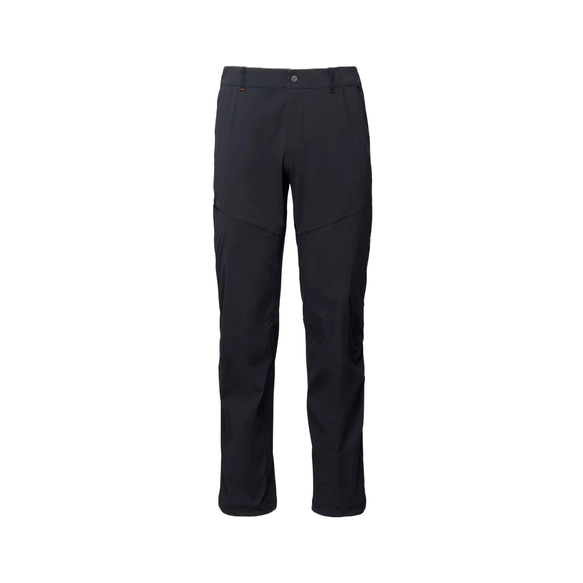 BLACK DIAMOND Pursuit Pants