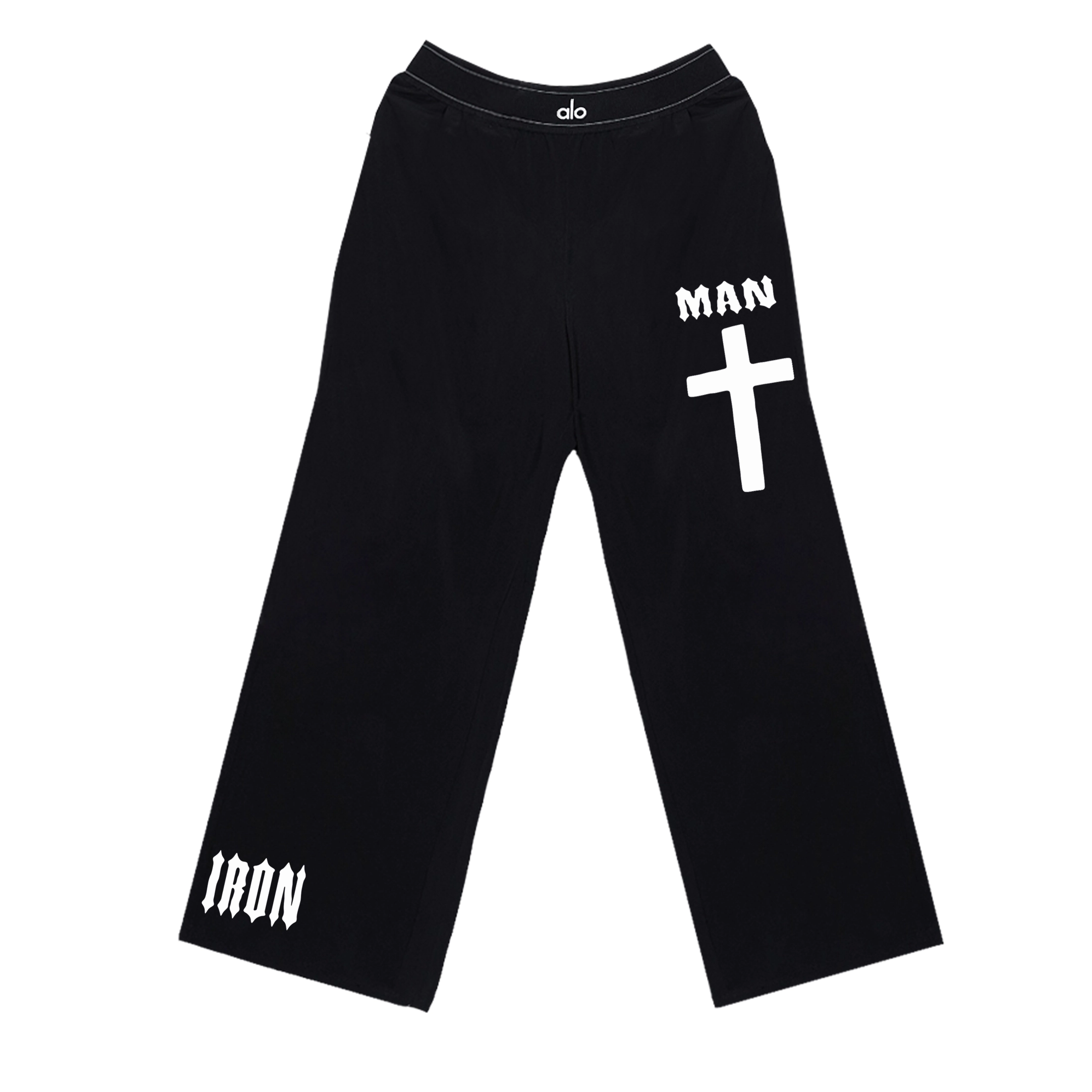 alo yoga Suit Up
