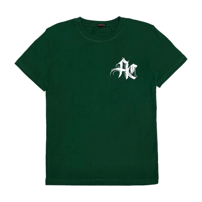 NUCLEAR EXPLOSION t