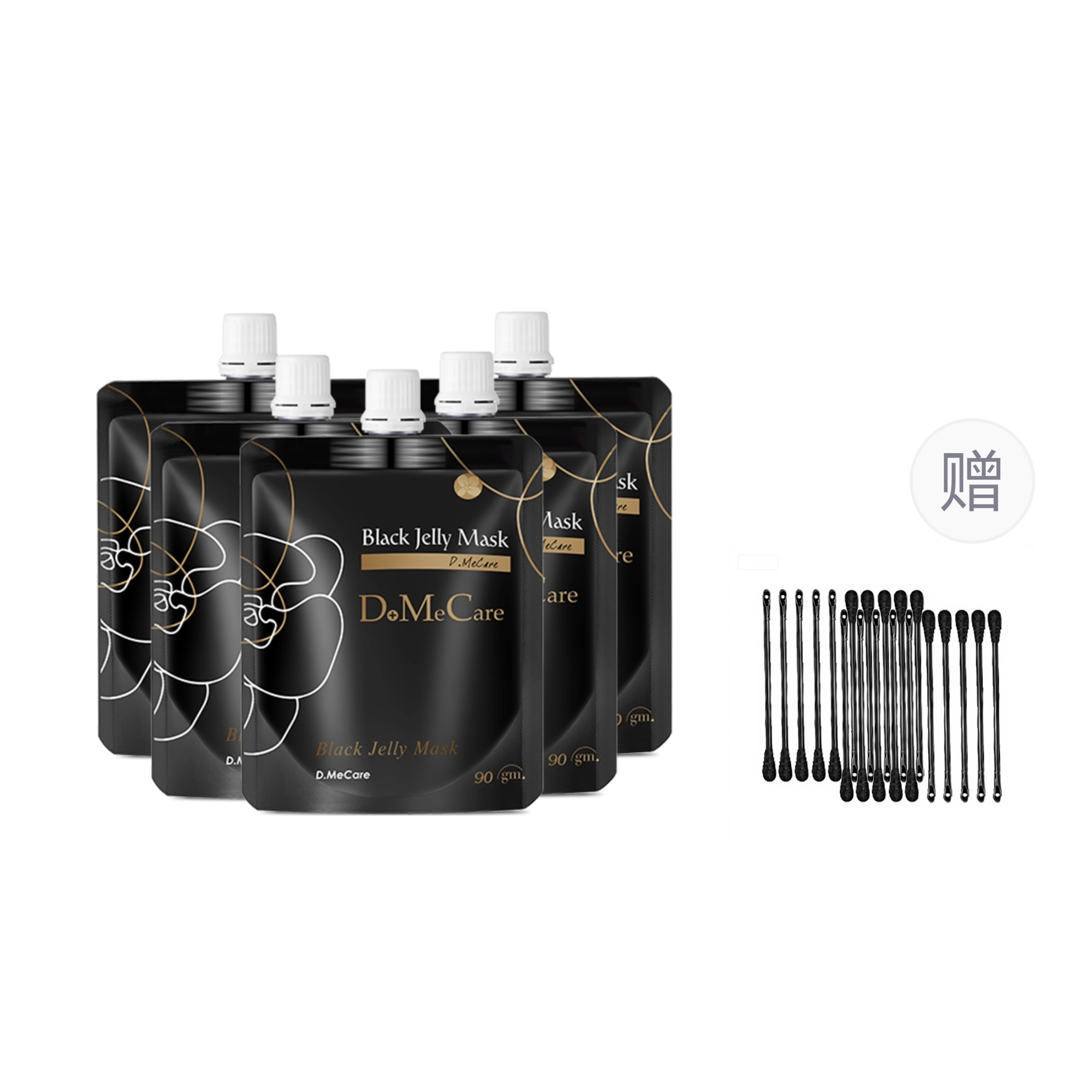 90g