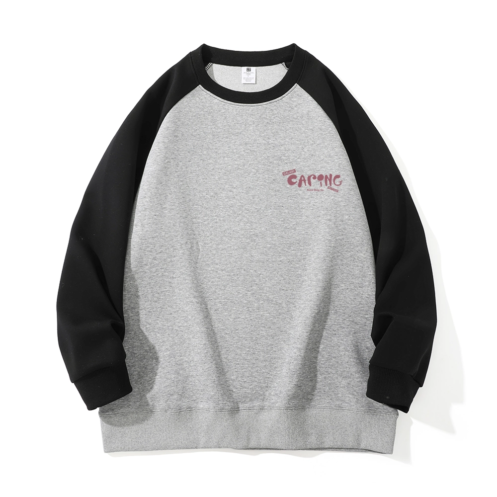 Ronn Shop t2025