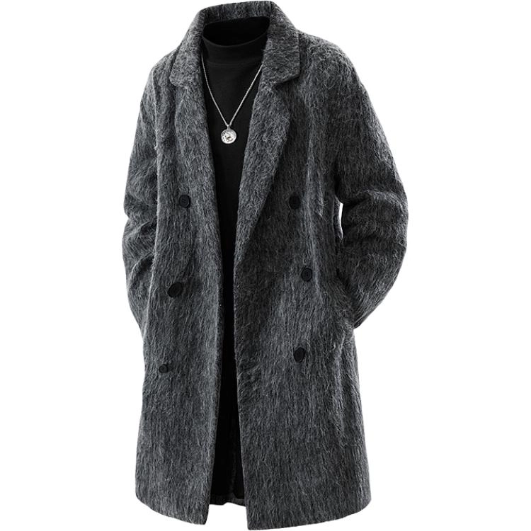 PIERRE CARDIN 2025