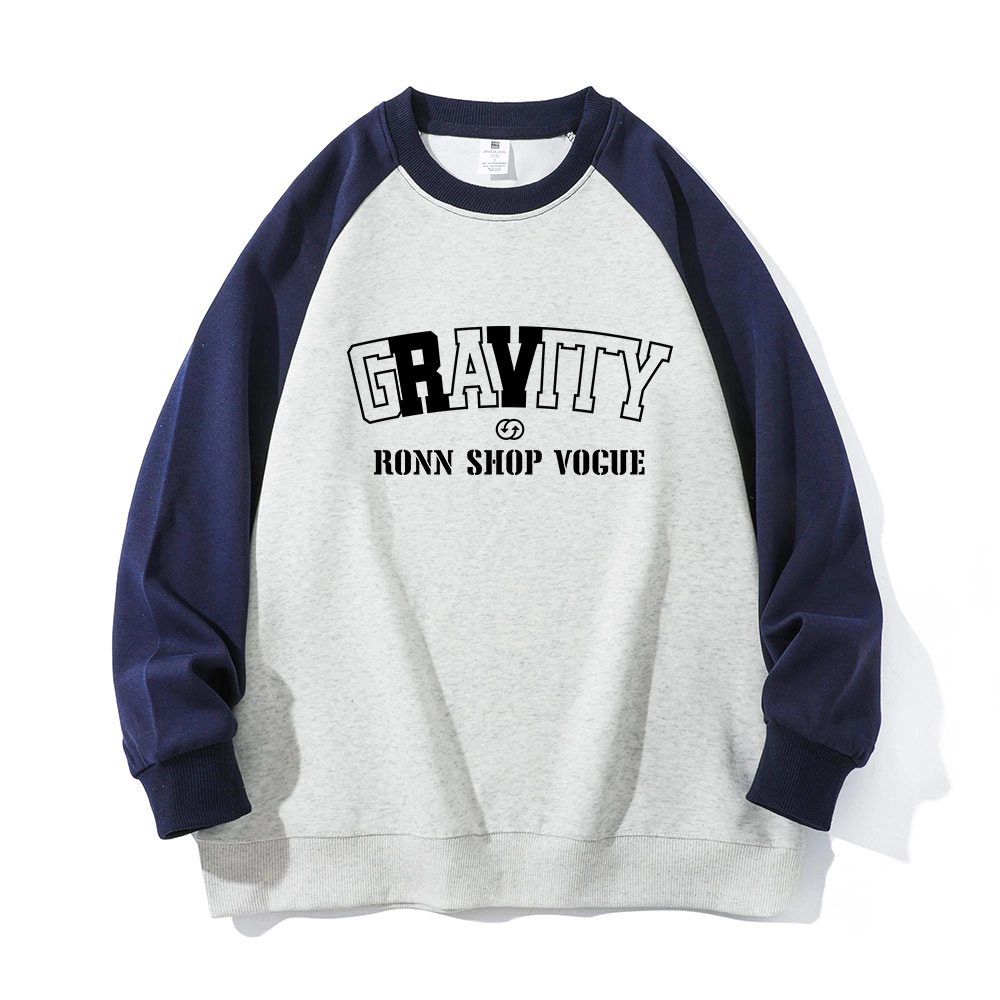 Ronn Shop T2025
