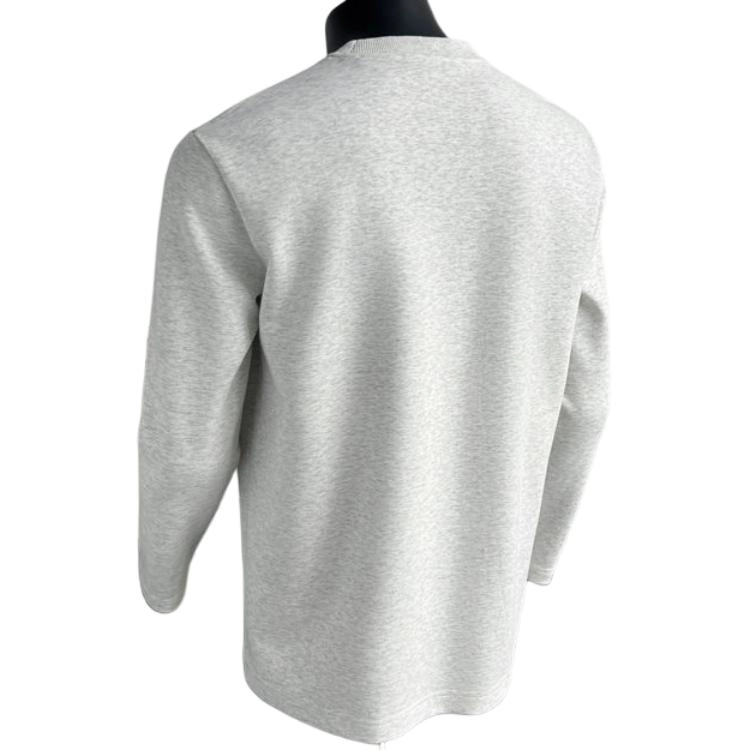 GENT LORE tcleanfit