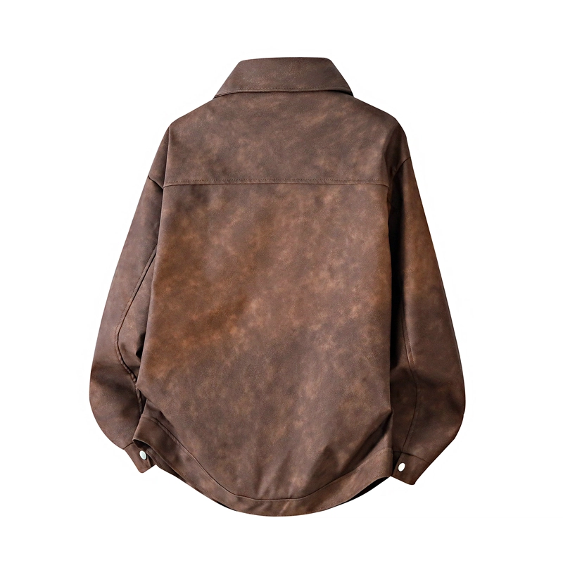 L-8XL