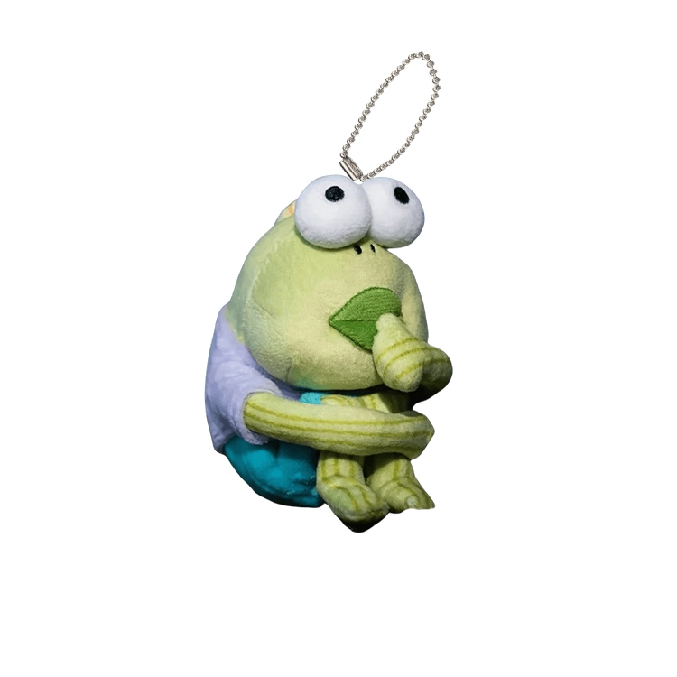 PP