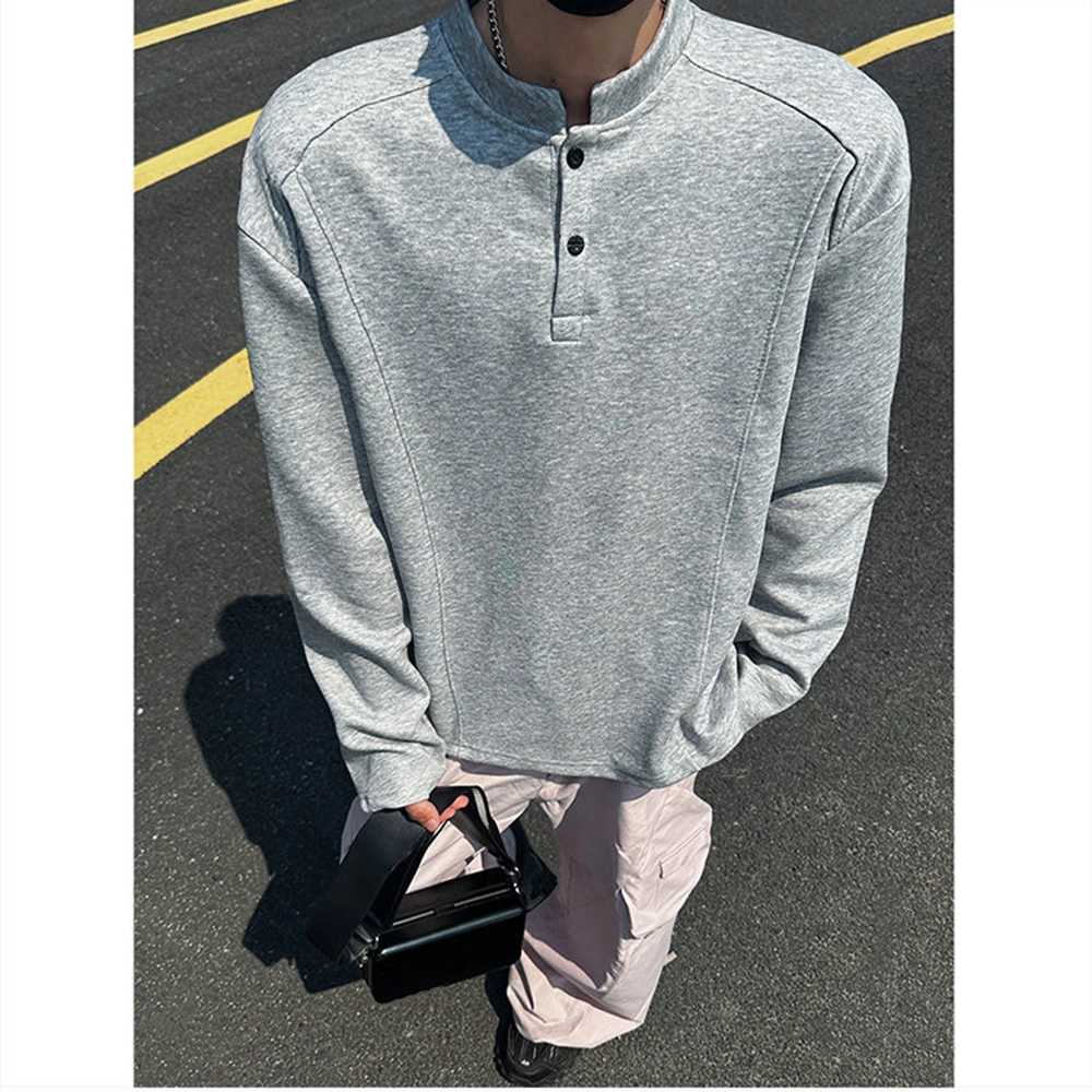 BEAR UNION t
