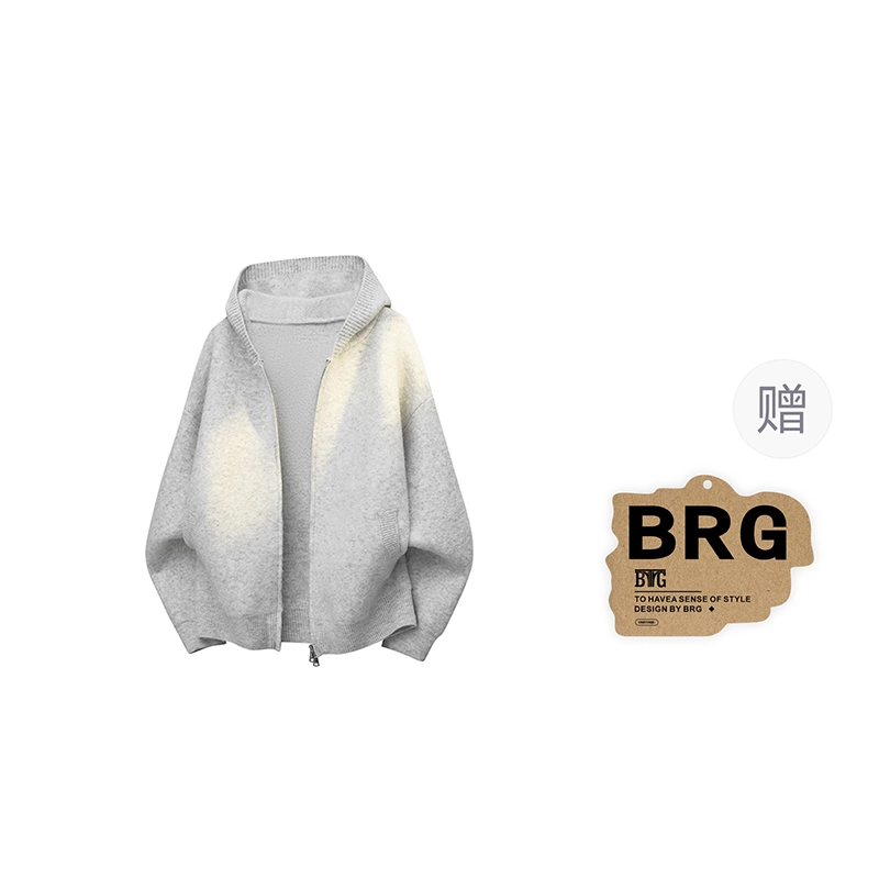 BRG