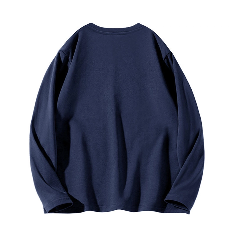 AOPAISHARK T