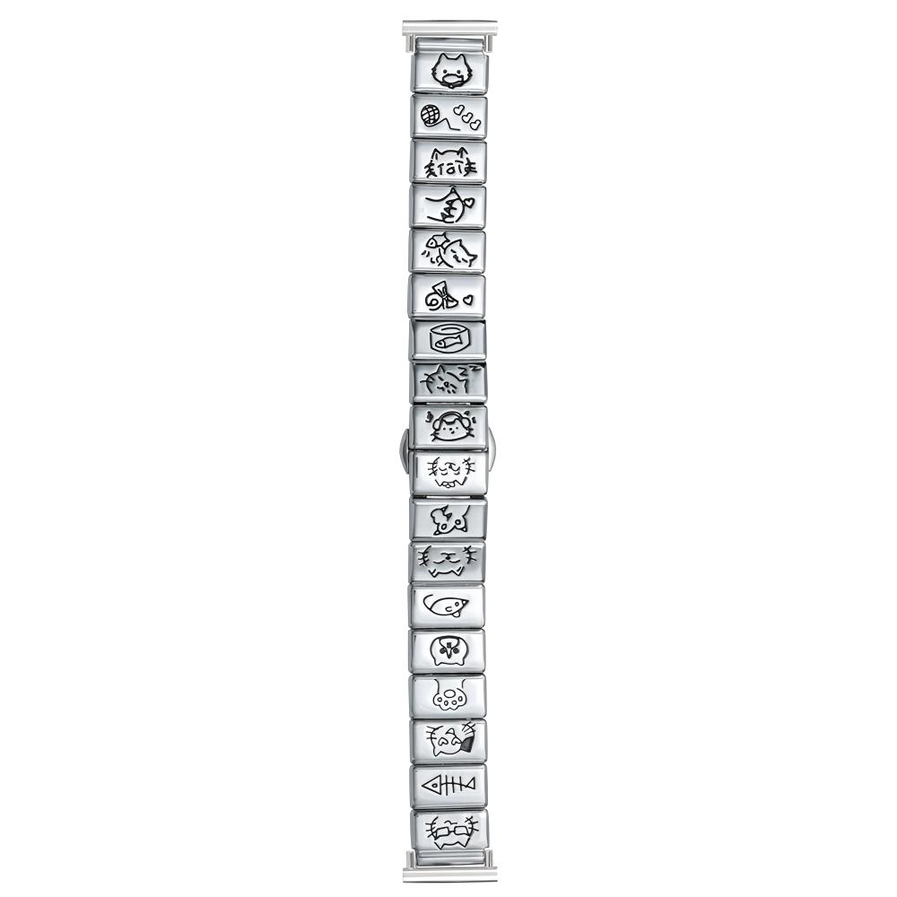 180mm GT6GT5GT5ProGT4Watch51098Fit44pro