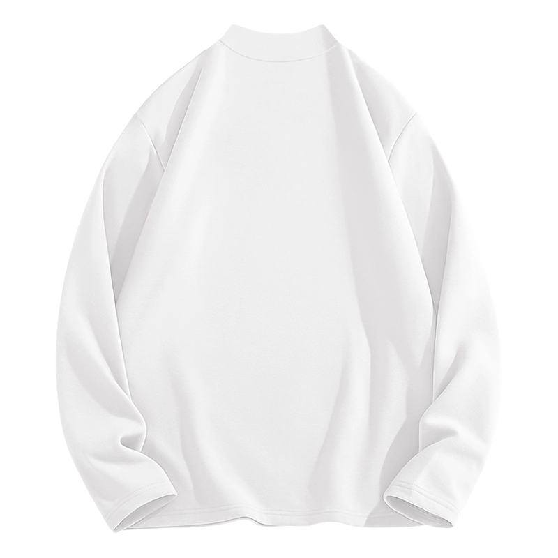 MINISO CleanfitLogoT