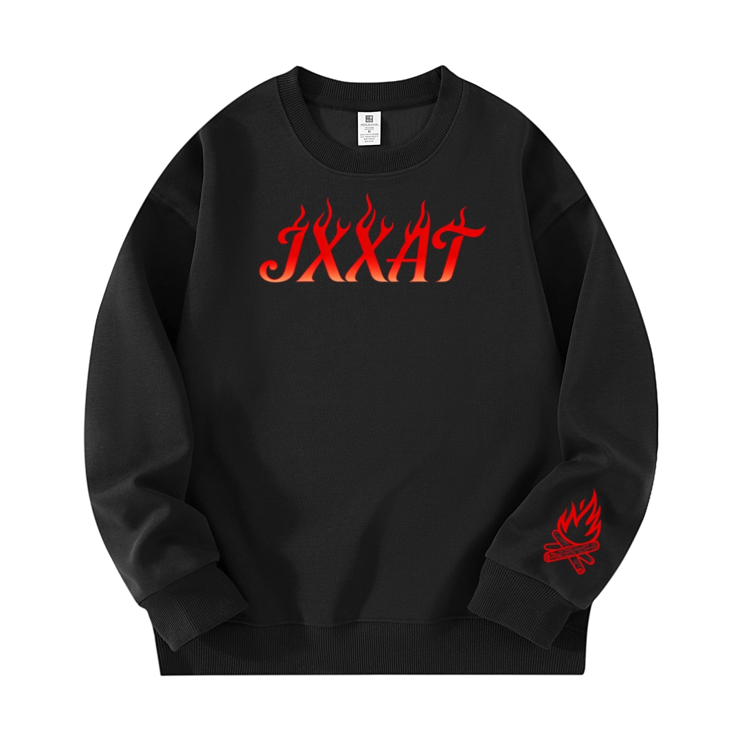 IXXAT