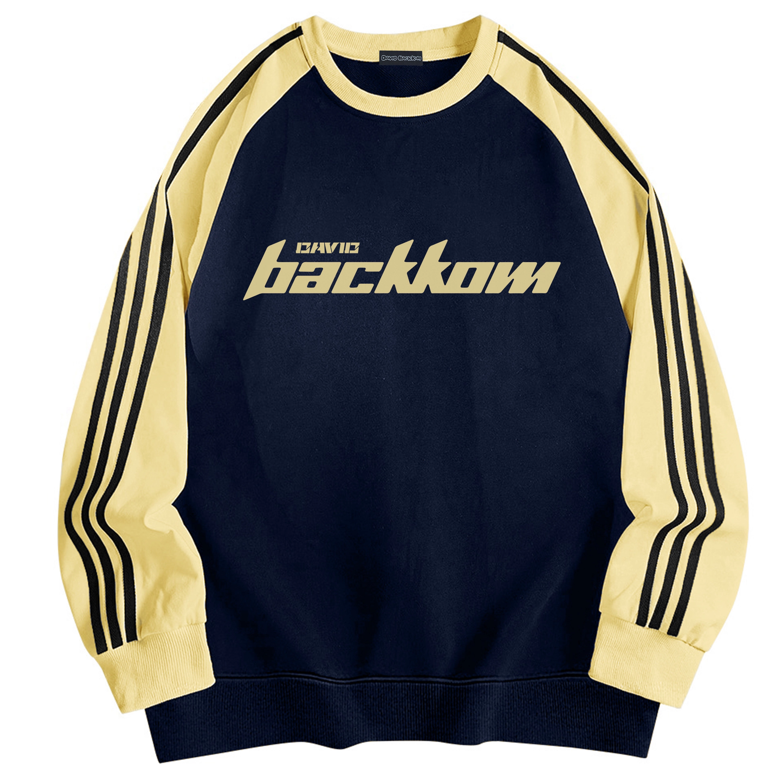 LogoCleanfit