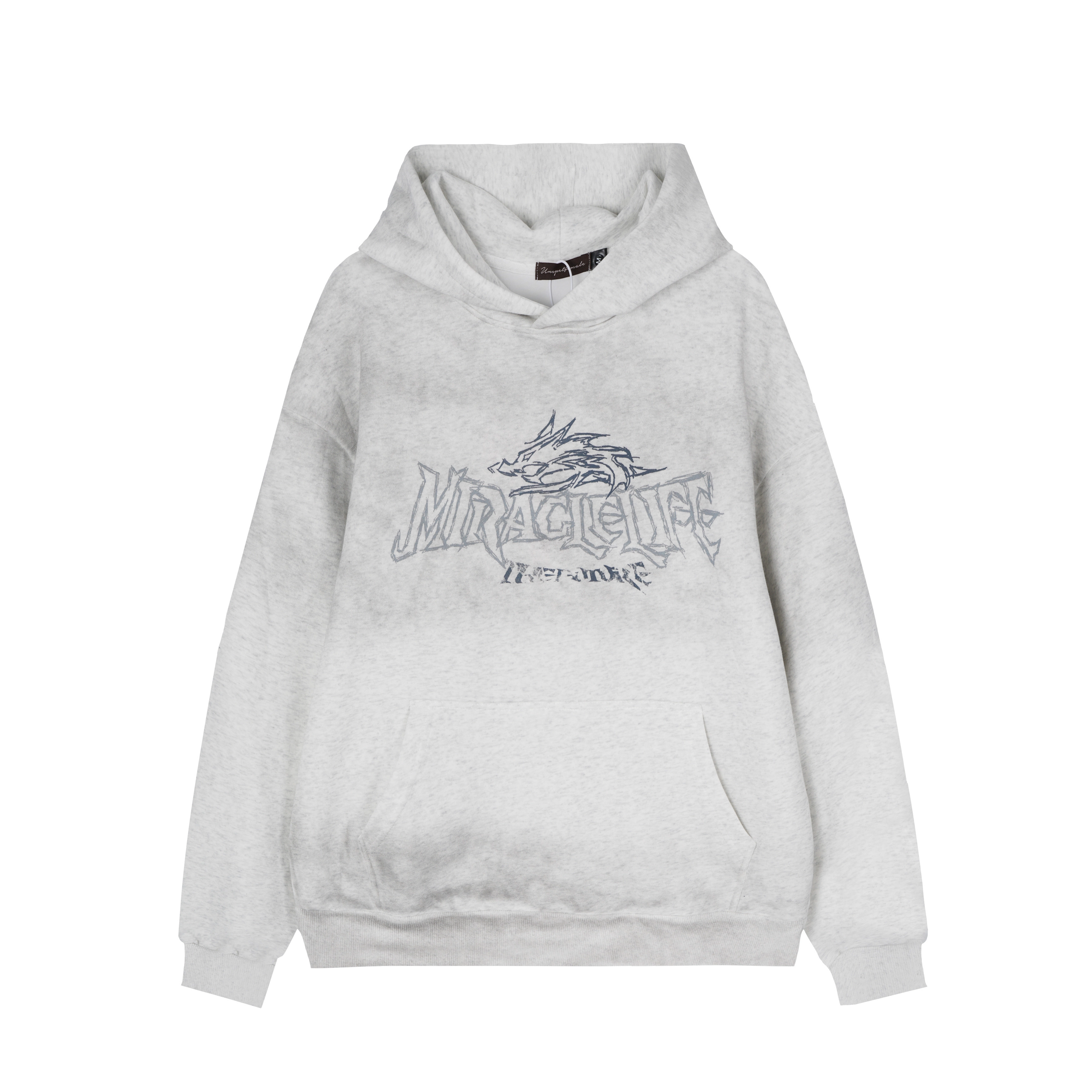 Ant Studio 2025oversize