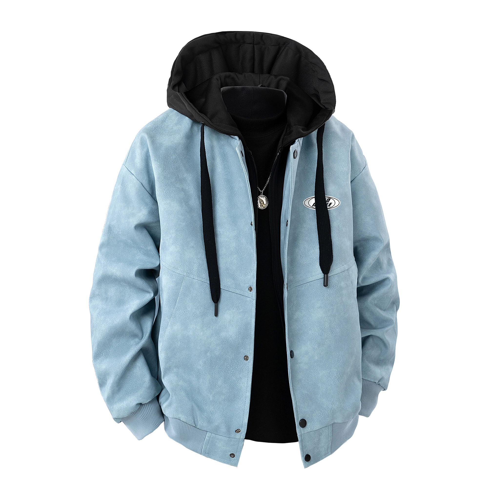 COLD MAPLE FW25