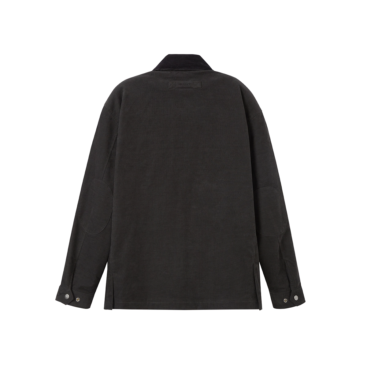 GANT 25