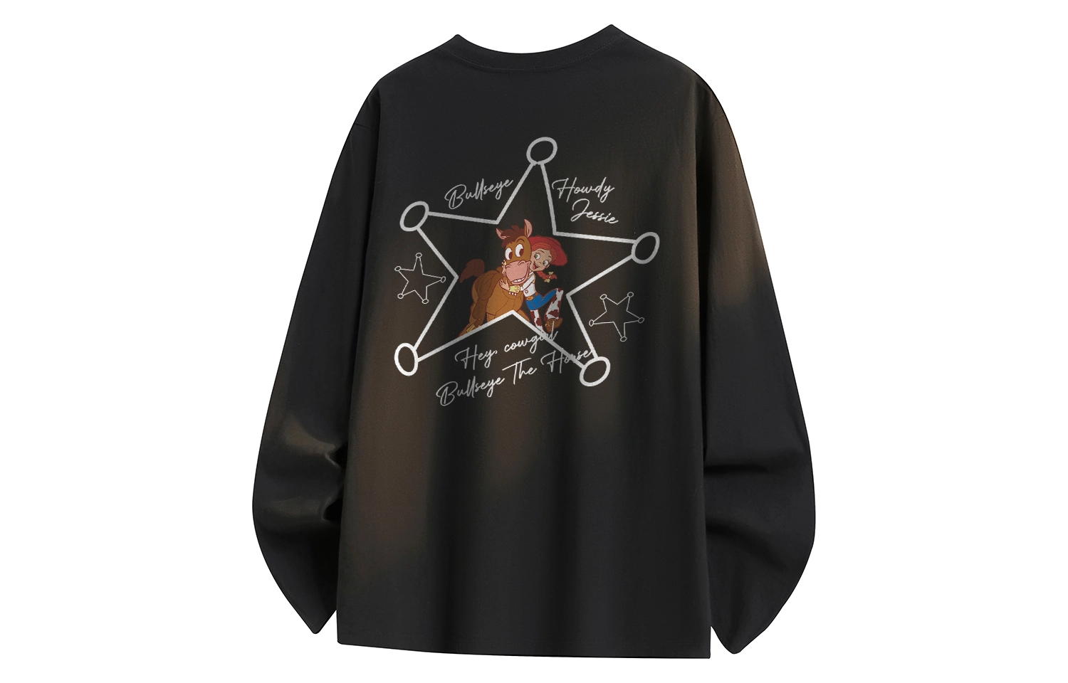 Disney T
