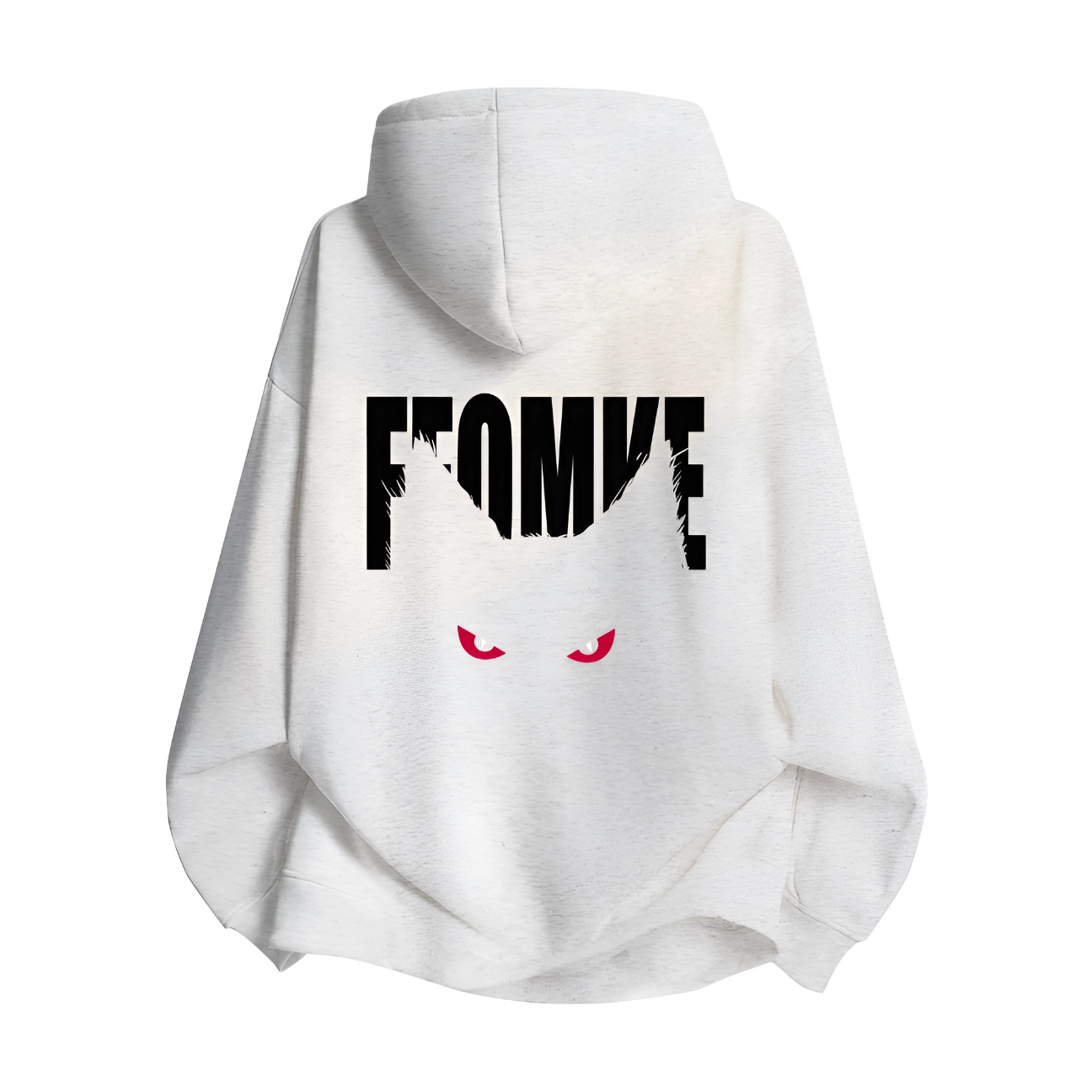 FFOMKE logo