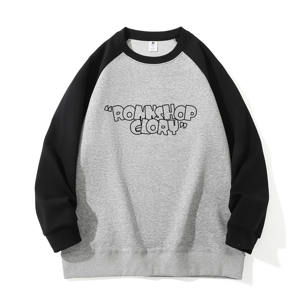 Ronn Shop t2025