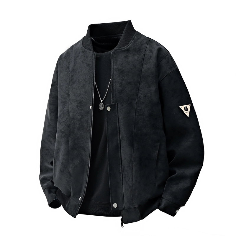 L-8XL
