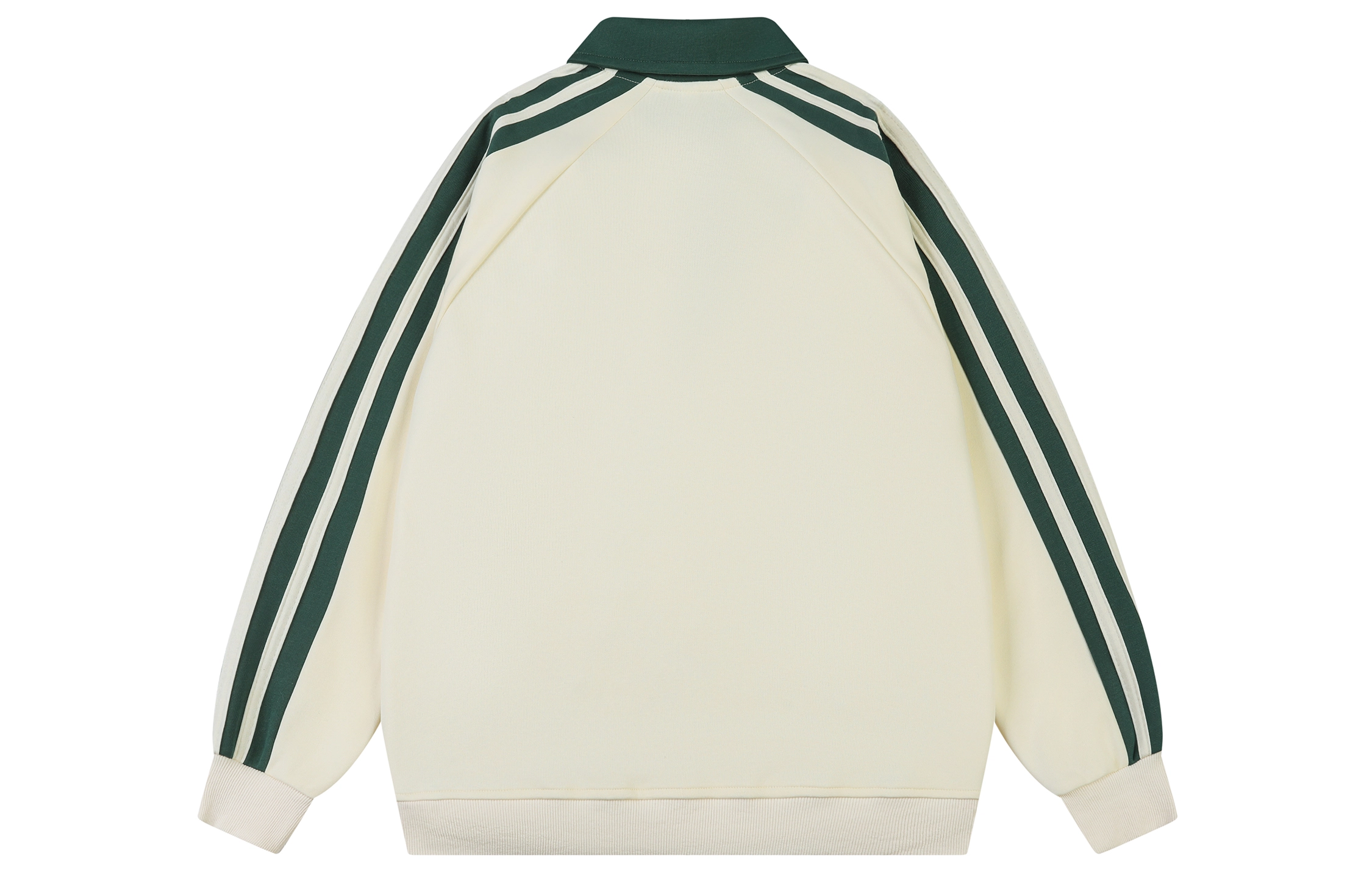 LONSDALE POLO