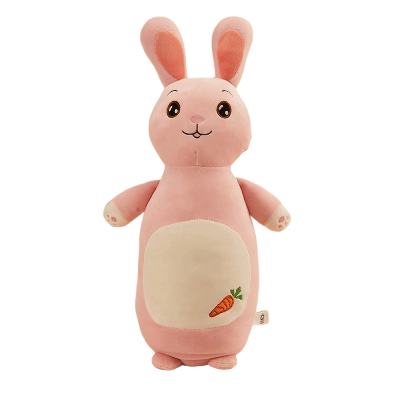 AOQUN 38cm50cm