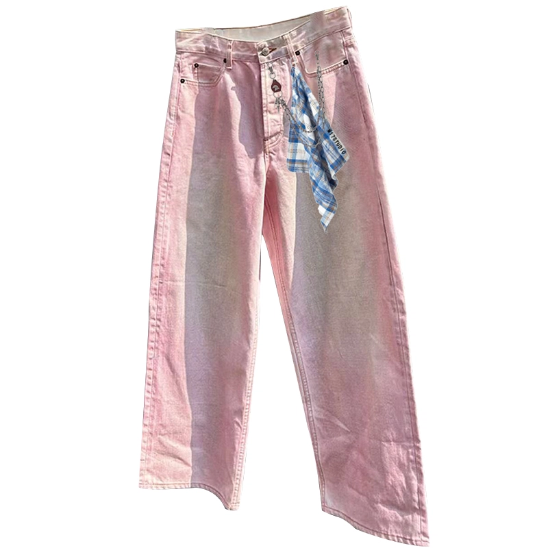 M17 STUDIO FW25vibebaggy