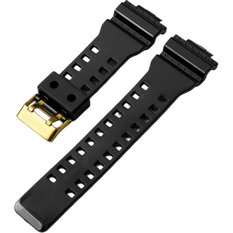 biaodaige Casiog-shock GA110ga100ga140