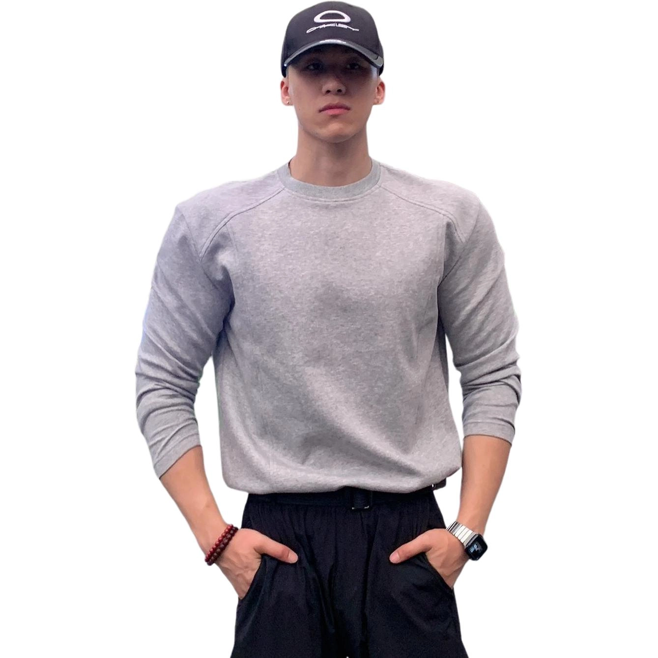 GENT LORE tcleanfit