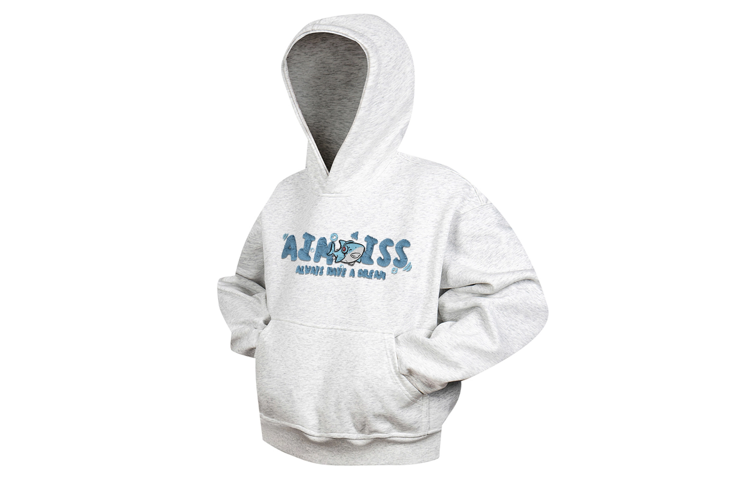 AIMISS LOGO