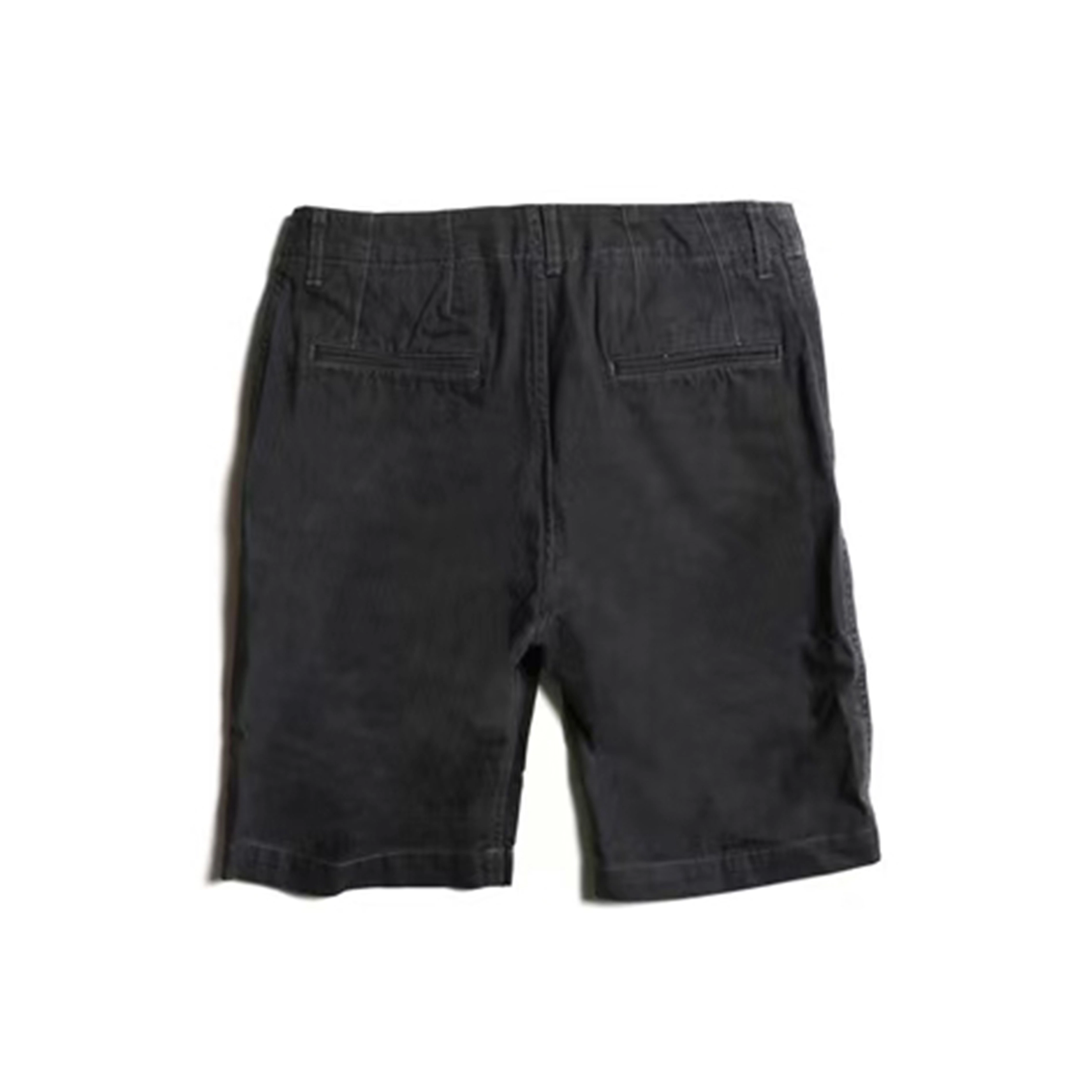 BLOOM VINTAGE ACE 2016ss
