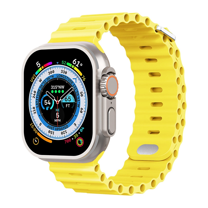 Apple WatchS10S9S8S7SE