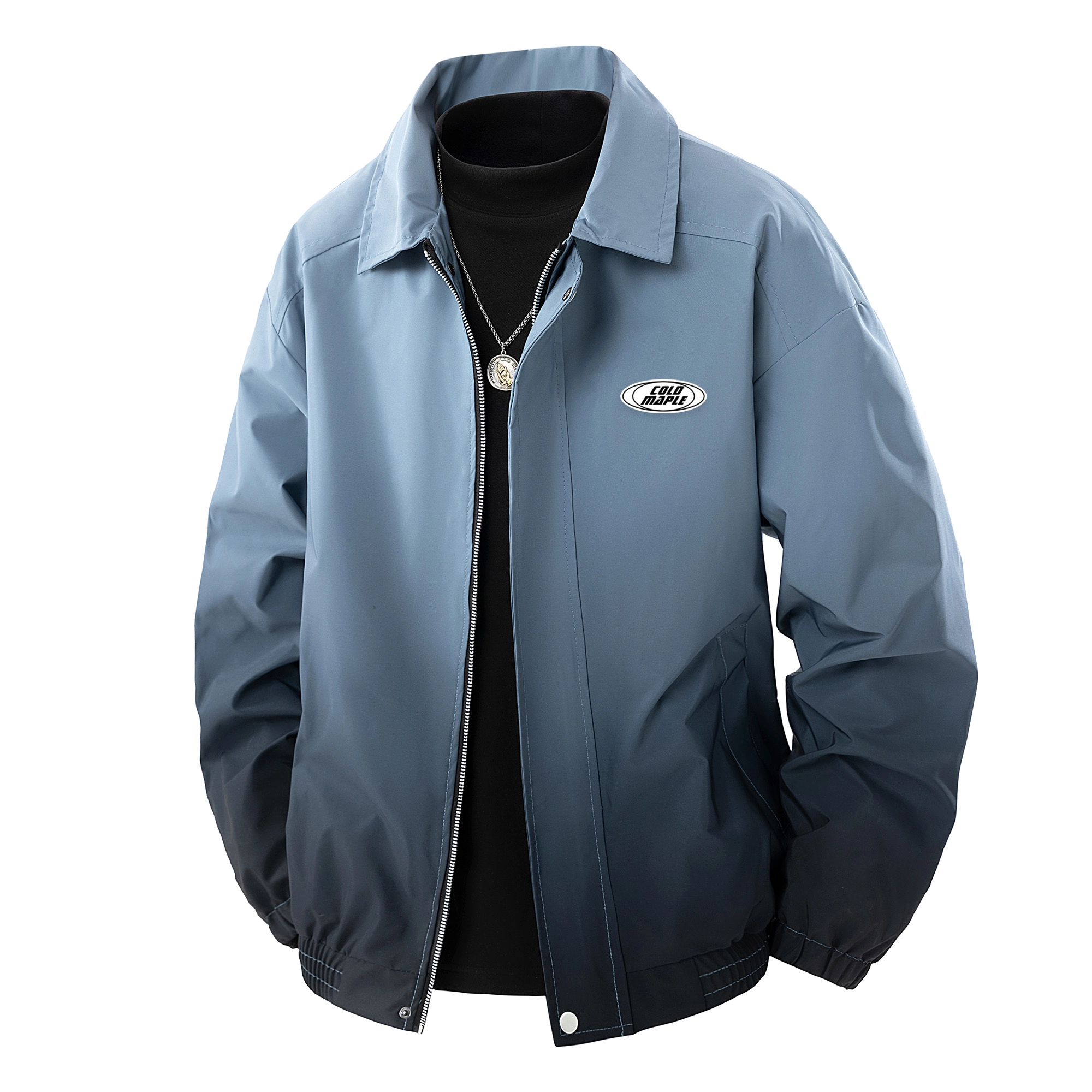 COLD MAPLE FW25