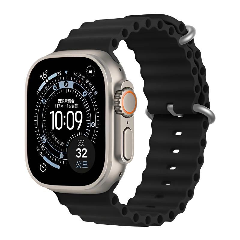 iWatch Ultra32S109
