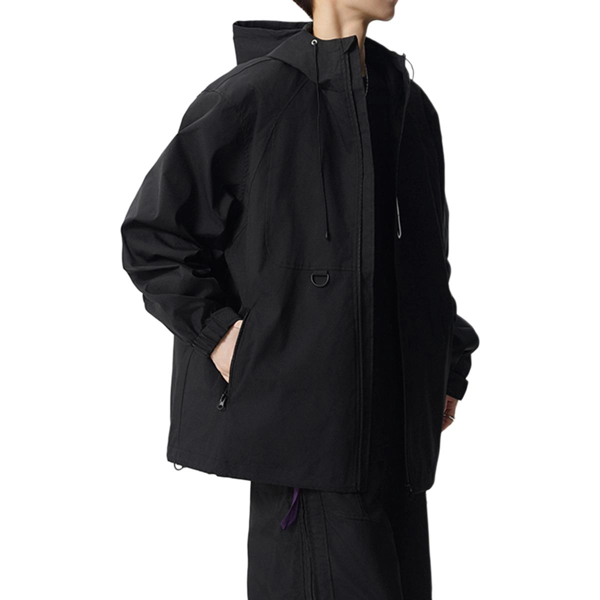 City Hipster vibecleanfit