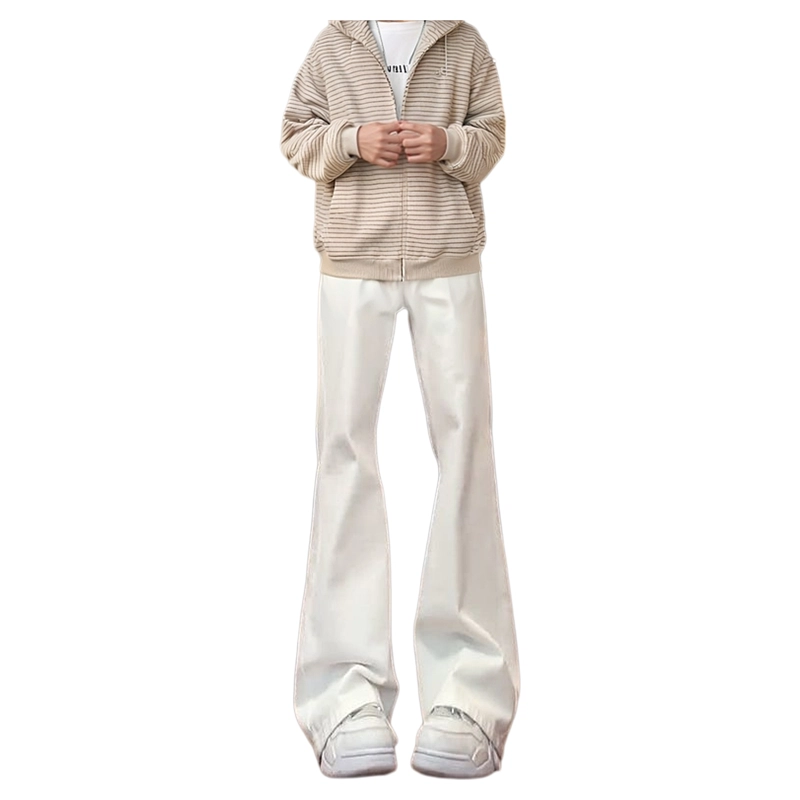 JIMIJONS cleanfit
